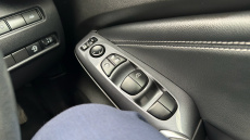 Nissan Juke 1.0 DiG-T 114 N-Connecta 5dr Petrol Hatchback